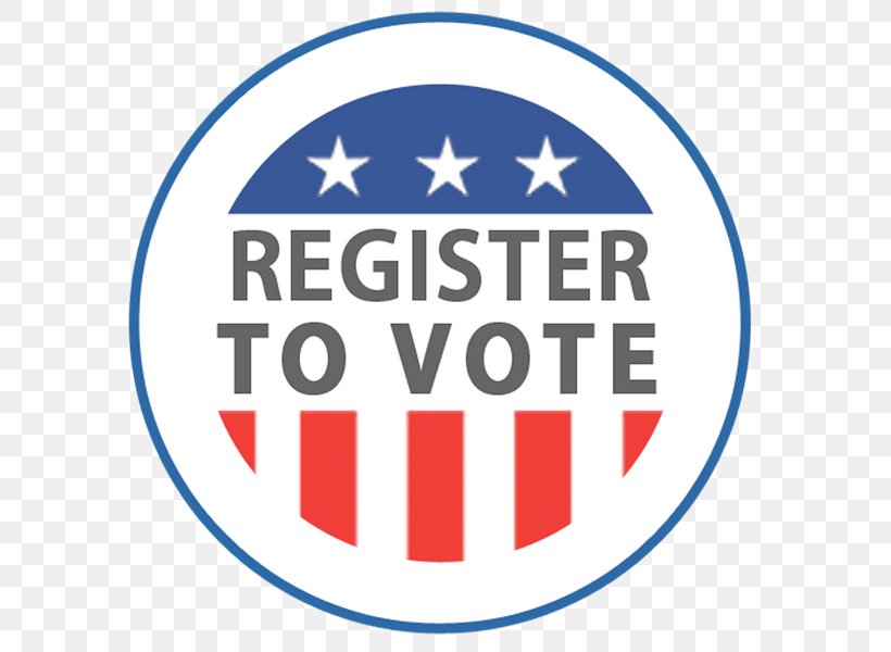 United States Voting Rights Act Of 1965 Voter Registration Organization, PNG, 600x600px, United States, Area, Brand, Committee, Donald Trump Download Free