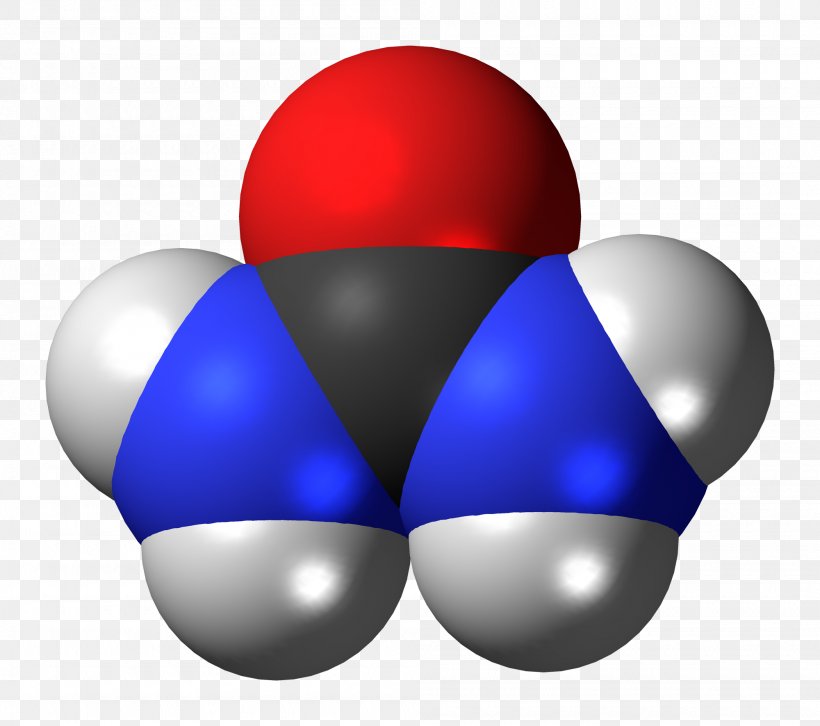 Urea Chemical Compound Organic Compound Molecule Nitrogen, PNG, 2000x1771px, Urea, Balloon, Chemical Compound, Chemical Formula, Chemical Industry Download Free