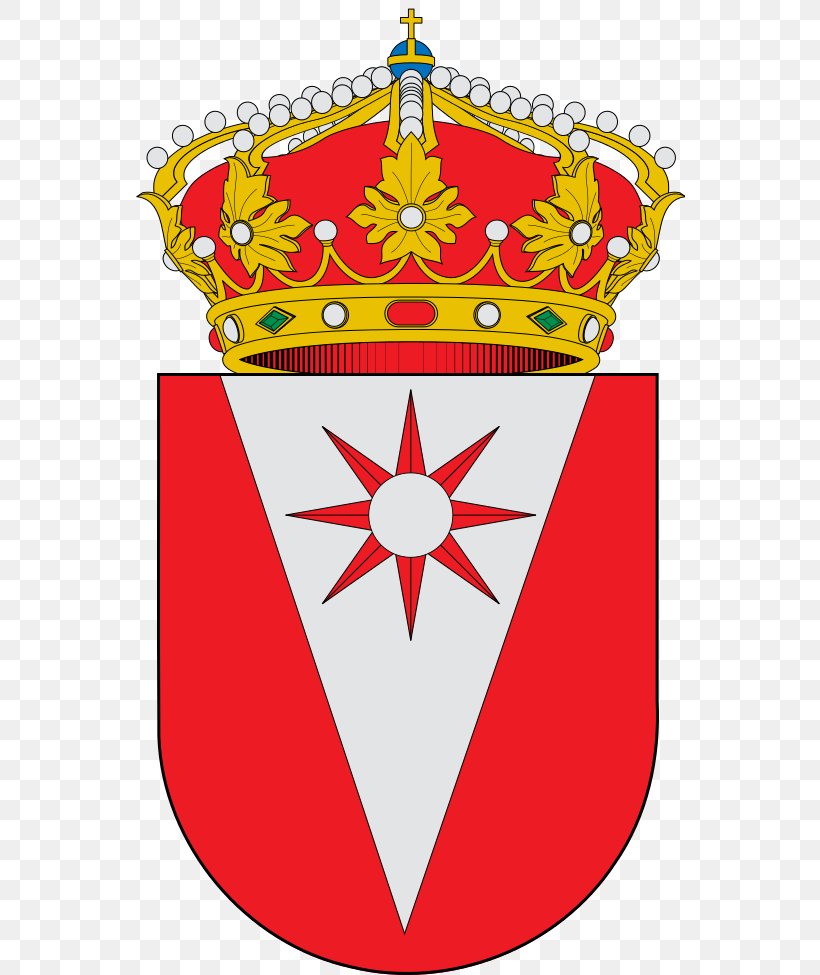 Villalba Del Alcor León Zamora Cabreros Del Río Miranda Del Castañar, PNG, 550x975px, Villalba Del Alcor, Area, Coat Of Arms Of The Canary Islands, Collado Villalba, Escutcheon Download Free