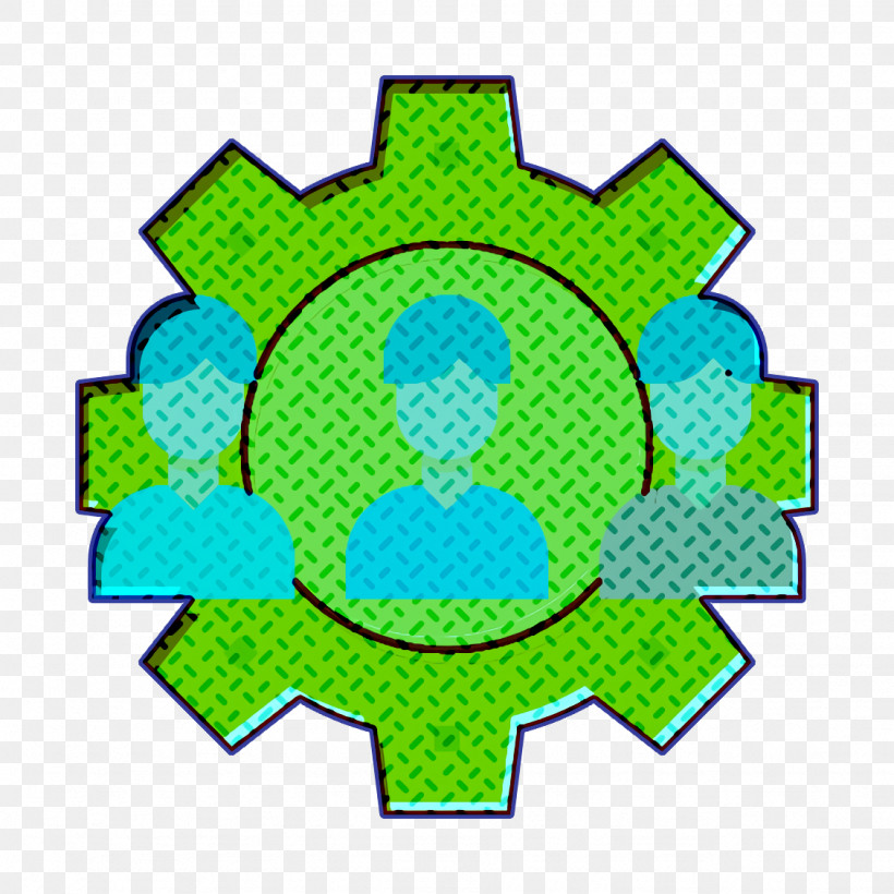 Work Icon Team Icon Management Icon, PNG, 1128x1128px, Work Icon, Circle, Green, Management Icon, Symbol Download Free