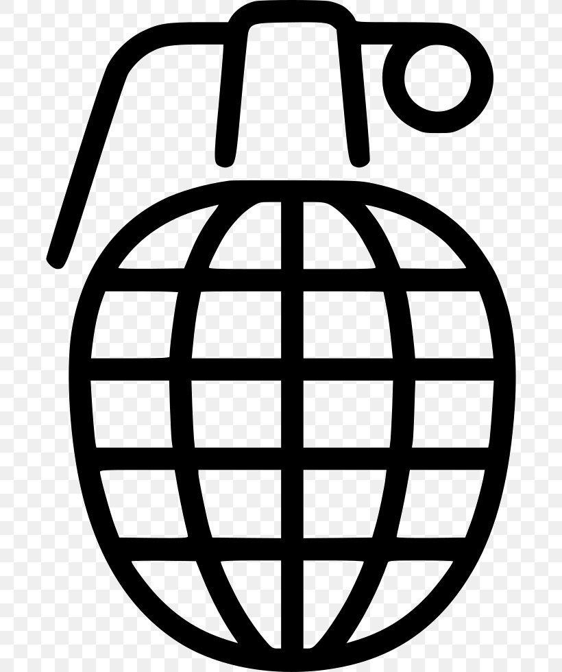 World Map Globe, PNG, 686x980px, World, Area, Black And White, Earth, Globe Download Free