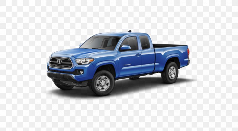 2018 Toyota Tacoma SR Access Cab Pickup Truck Car 2018 Toyota Tacoma Double Cab, PNG, 864x477px, 2018 Toyota Tacoma, 2018 Toyota Tacoma Double Cab, 2018 Toyota Tacoma Sr, 2018 Toyota Tacoma Sr5, 2018 Toyota Tacoma Sr Access Cab Download Free