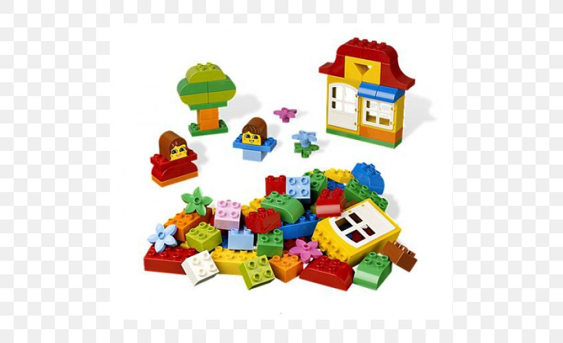 Amazon.com The Lego Group Toy Block, PNG, 500x500px, Amazoncom, Construction Set, Lego, Lego Duplo, Lego Group Download Free