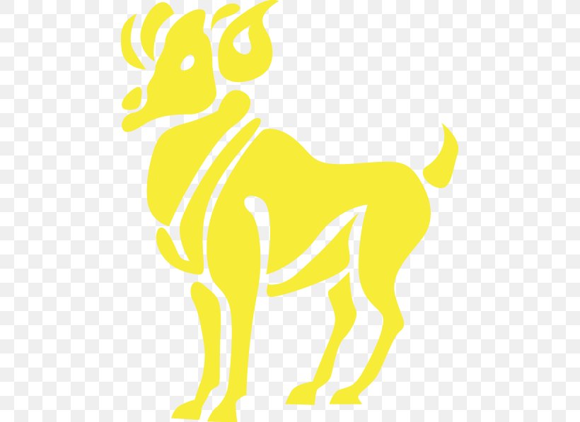 Astrological Sign Zodiac Astrology Aries Horoscope, PNG, 477x597px, Astrological Sign, Animal Figure, Area, Aries, Artwork Download Free