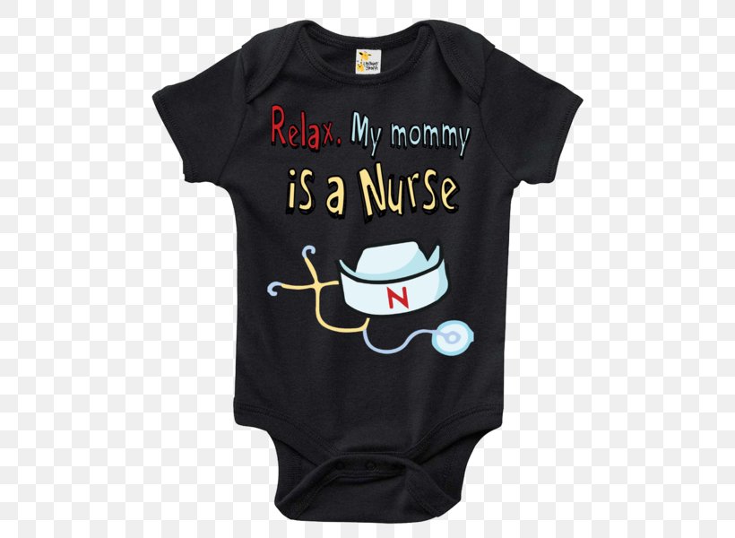 Baby & Toddler One-Pieces T-shirt Infant Clothing Infant Clothing, PNG, 510x600px, Baby Toddler Onepieces, Bodysuit, Boy, Brand, Clothing Download Free