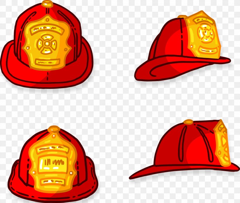 Baseball Cap Firefighter Clip Art, PNG, 2244x1898px, Baseball Cap, Brand, Cap, Drawing, Fire Download Free
