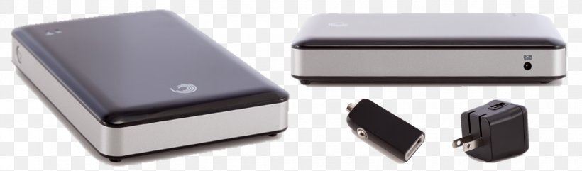 Battery Charger Computer, PNG, 1506x444px, Battery Charger, Computer, Computer Accessory, Computer Component, Electronic Device Download Free