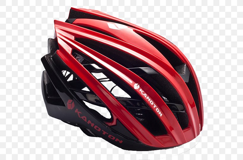 Bicycle Helmet Bicycle Helmet Motorcycle Helmet Mountain Bike, PNG, 620x540px, Motorcycle Helmets, Bicycle, Bicycle Clothing, Bicycle Helmet, Bicycle Helmets Download Free