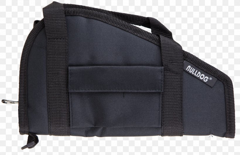 Bourbon City Firearms Bulldog Handbag South Salem Drive, PNG, 1800x1165px, Bulldog, Backpack, Bag, Bardstown, Black Download Free