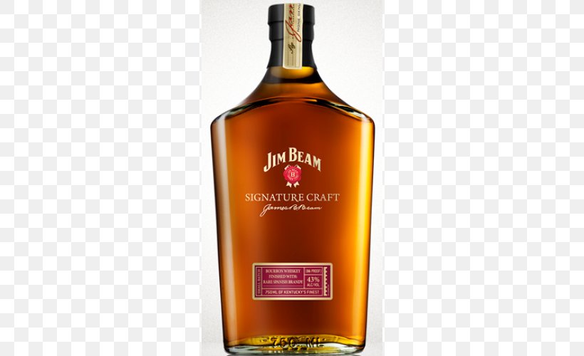 Bourbon Whiskey Distilled Beverage Brandy Scotch Whisky, PNG, 500x500px, Bourbon Whiskey, Alcoholic Beverage, Barrel, Brandy, Brown Rice Download Free