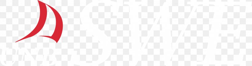 Brand Logo Desktop Wallpaper Crescent, PNG, 2261x600px, Brand, Area, Computer, Crescent, Logo Download Free