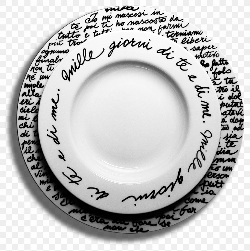 Calligraphy Art Dish Plate Knitting Needle, PNG, 1017x1020px, Calligraphy, Art, Craft, Dinnerware Set, Dish Download Free