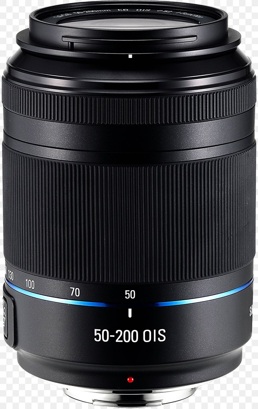 Canon EF Lens Mount Canon EF 75–300mm Lens Camera Lens Tamron Zoom Lens, PNG, 810x1300px, Canon Ef Lens Mount, Camera, Camera Accessory, Camera Lens, Cameras Optics Download Free