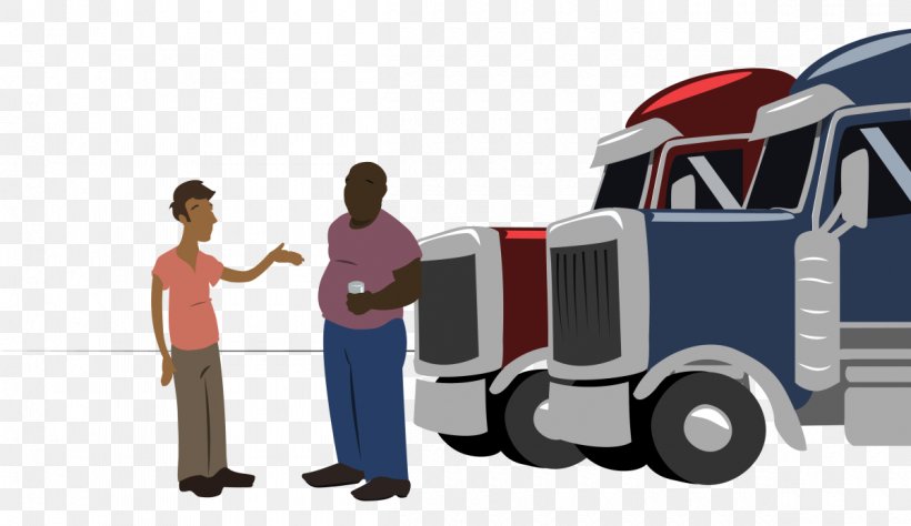 Car MAN Truck & Bus Truck Driver Driving, PNG, 1200x695px, Car, Driving, Dump Truck, Job, Man Truck Bus Download Free