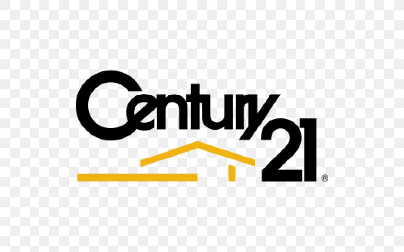 CENTURY 21 Jeff Keller Realty Real Estate Estate Agent Levittown House, PNG, 512x512px, Real Estate, Area, Brand, Century 21, Commercial Property Download Free