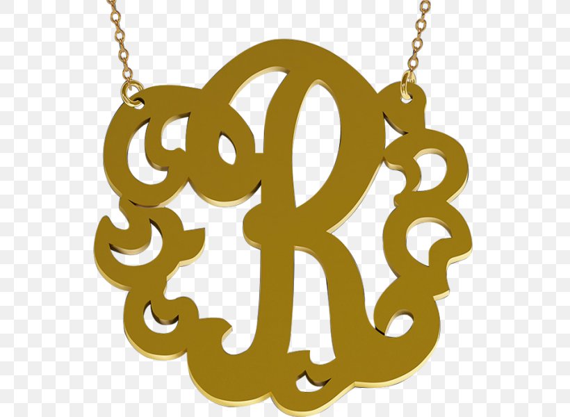 Charms & Pendants Clothing Accessories Jewellery Necklace Symbol, PNG, 600x600px, Charms Pendants, Clothing Accessories, Fashion, Fashion Accessory, Jewellery Download Free