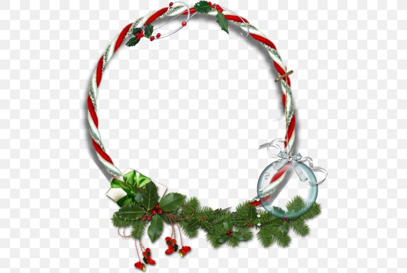 Christmas Ornament Body Jewellery, PNG, 505x550px, Christmas Ornament, Body Jewellery, Body Jewelry, Christmas, Christmas Decoration Download Free