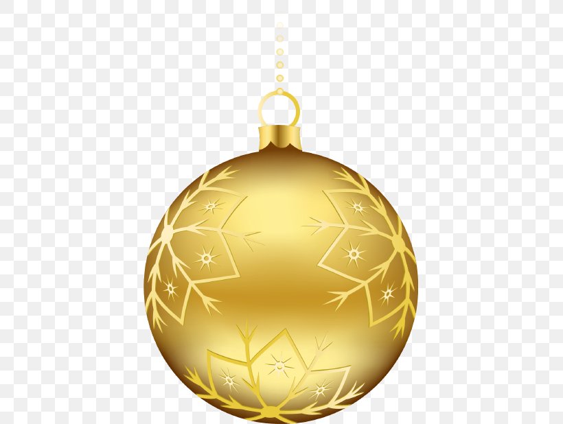 Christmas Ornament Clip Art, PNG, 618x618px, Christmas Ornament, Ball, Christmas, Christmas Decoration, Christmas Tree Download Free