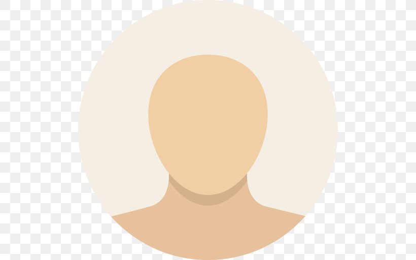 Avatar User Person, PNG, 512x512px, Avatar, Anonymity, Beige, Child, Ear Download Free