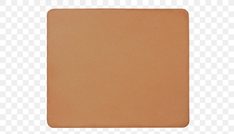 Computer Mouse Mousepad Oak, PNG, 540x469px, Computer Mouse, Barrel, Beige, Brown, Cork Download Free