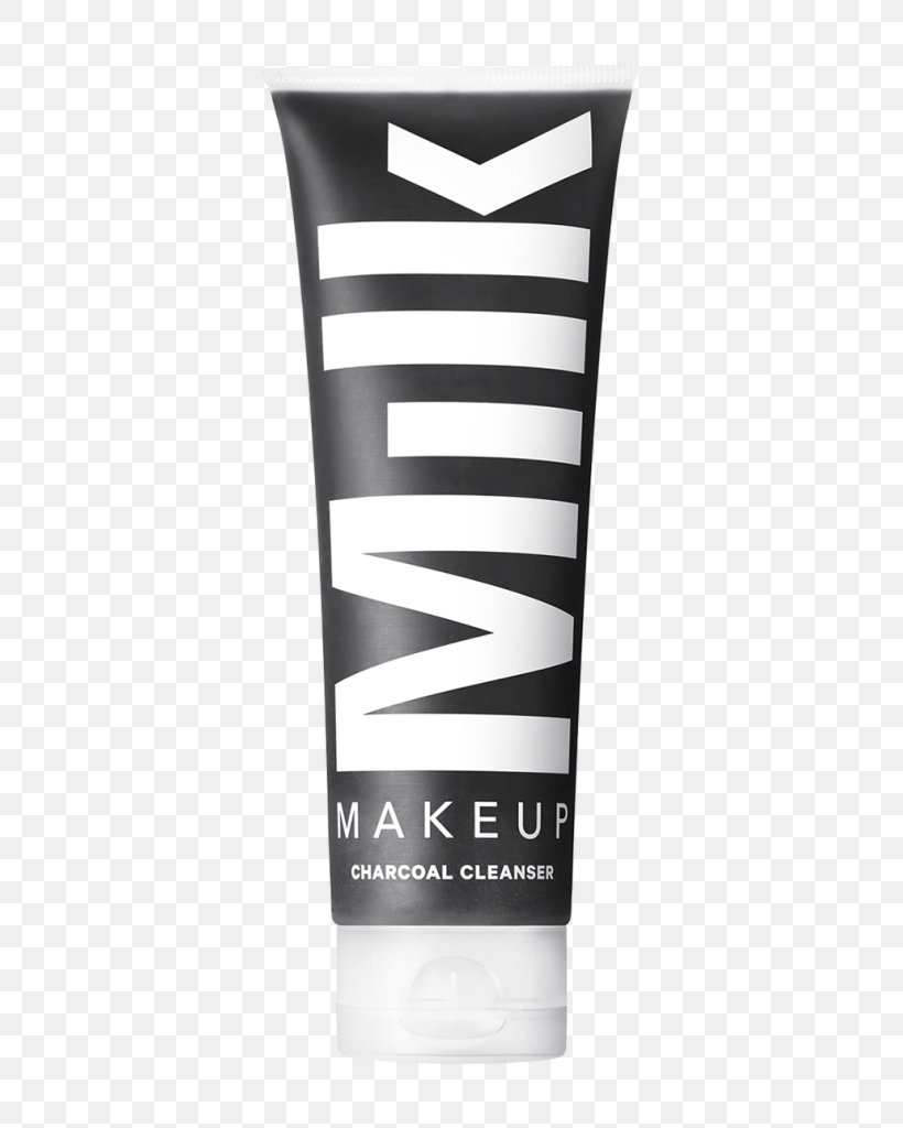 Cosmetics Skin Care Face Milk Makeup Blur Liquid Matte Foundation, PNG, 655x1024px, Cosmetics, Cream, Face, Lip Gloss, Mascara Download Free