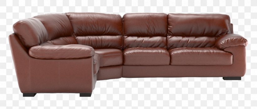 Couch Recliner Comfort Leather, PNG, 1260x536px, Couch, Chair, Comfort, Furniture, Leather Download Free