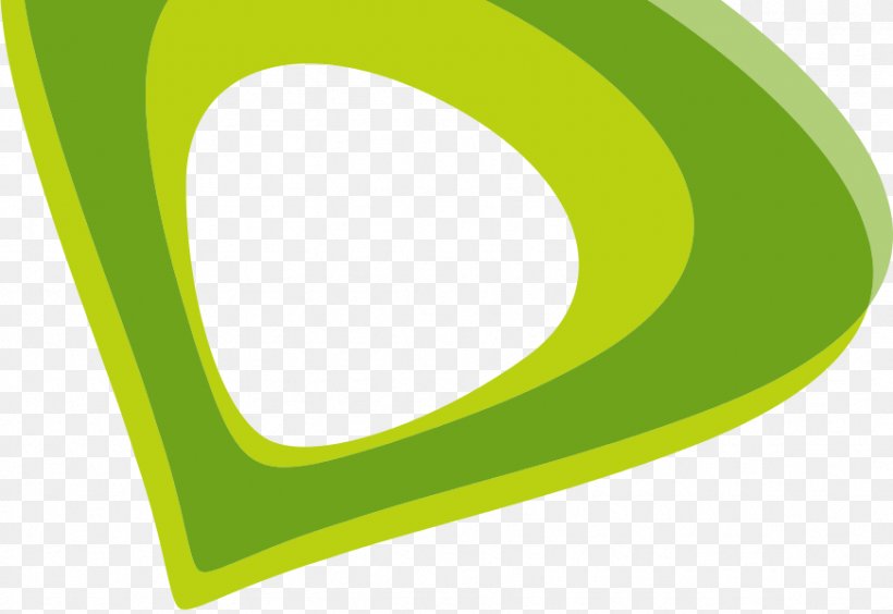 Etisalat Logo Nigeria Mobile Phones Telecommunication, PNG, 871x600px, Etisalat, Bharti Airtel, Brand, Ericsson, Grass Download Free