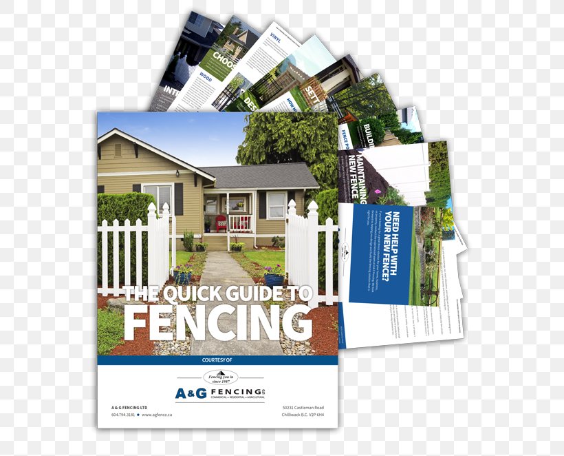 Fence Swimming Pool Yard Advertising Holiday Home, PNG, 600x662px, Fence, Advertising, Architectural Engineering, Brand, Brochure Download Free