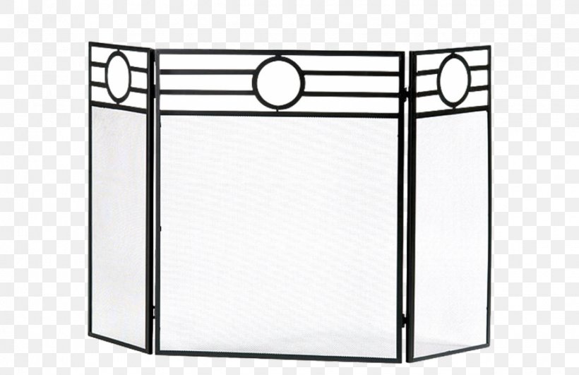 Fire Screen Fireplace Andiron Glass Bathroom, PNG, 1130x733px, Fire Screen, Andiron, Area, Bathroom, Bathroom Accessory Download Free