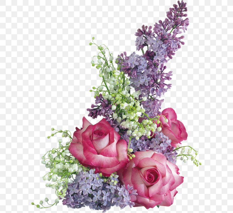 Floral Design International Women's Day 8 March Animaatio, PNG, 600x747px, 8 March, Floral Design, Animaatio, Ansichtkaart, Artificial Flower Download Free