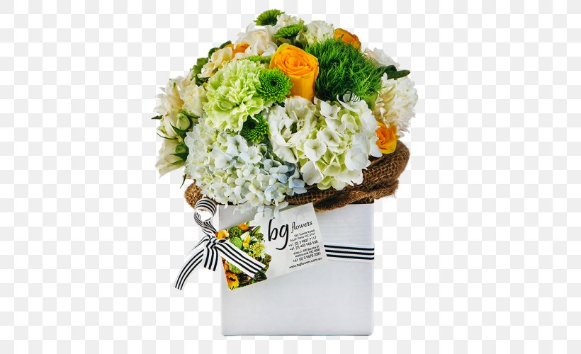 Floral Design Leaf Vegetable Vegetarian Cuisine Cut Flowers, PNG, 500x500px, Floral Design, Artificial Flower, Cut Flowers, Dish, Floristry Download Free