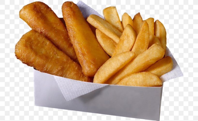 French Fries Hamburger Fast Food Fish And Chips Home Fries, PNG, 700x502px, French Fries, American Food, Cheeseburger, Cuisine, Deep Frying Download Free