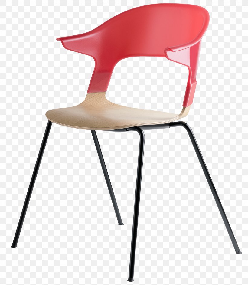 Fritz Hansen Chair Furniture Dining Room, PNG, 1600x1840px, Fritz Hansen, Armrest, Benjamin Hubert, Chair, Cushion Download Free