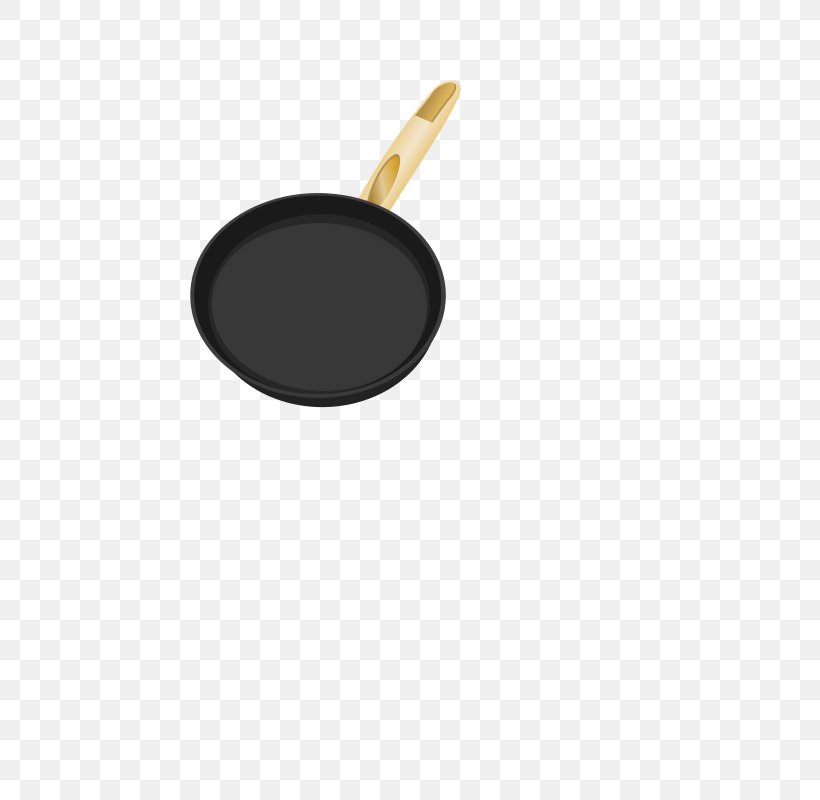Frying Pan Bread Cooking Clip Art, PNG, 566x800px, Frying Pan, Bread, Colander, Cooking, Cookware Download Free