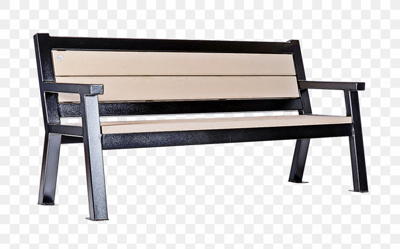 Furniture Bench Outdoor Bench Wood Table, PNG, 1600x998px, Furniture, Auto Part, Bench, Chair, Hardwood Download Free