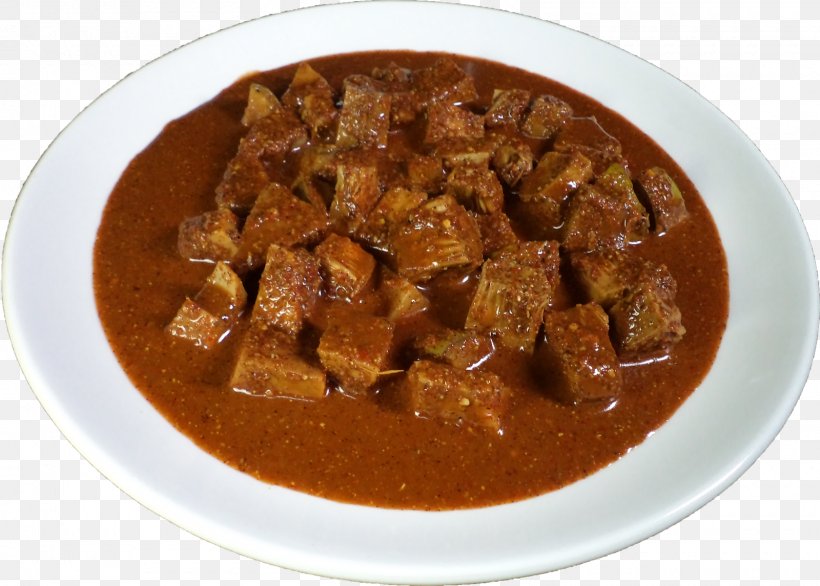 Goulash Romeritos Mole Sauce Vindaloo Gosht, PNG, 1600x1145px, Goulash, Cuisine, Curry, Dish, Food Download Free