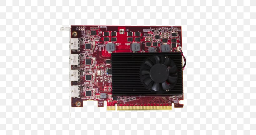Graphics Cards & Video Adapters TV Tuner Cards & Adapters Sound Cards & Audio Adapters PCI Express Radeon, PNG, 580x435px, Graphics Cards Video Adapters, Advanced Micro Devices, Amd Accelerated Processing Unit, Ati Technologies, Computer Component Download Free