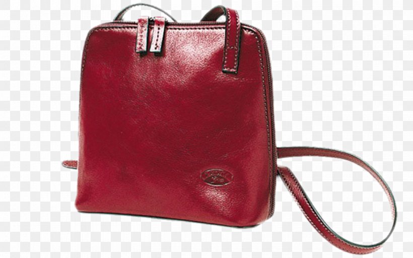 Handbag Body Bag Clothing Leather, PNG, 1440x900px, Handbag, Backpack, Bag, Baggage, Body Bag Download Free