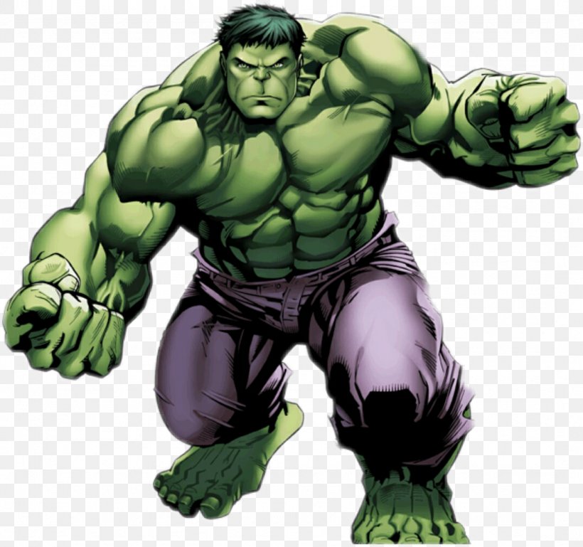 Hulk Marvel Cinematic Universe Marvel Comics Wikia, PNG, 1077x1011px, Hulk, Action Figure, Avengers, Character, Comic Book Download Free