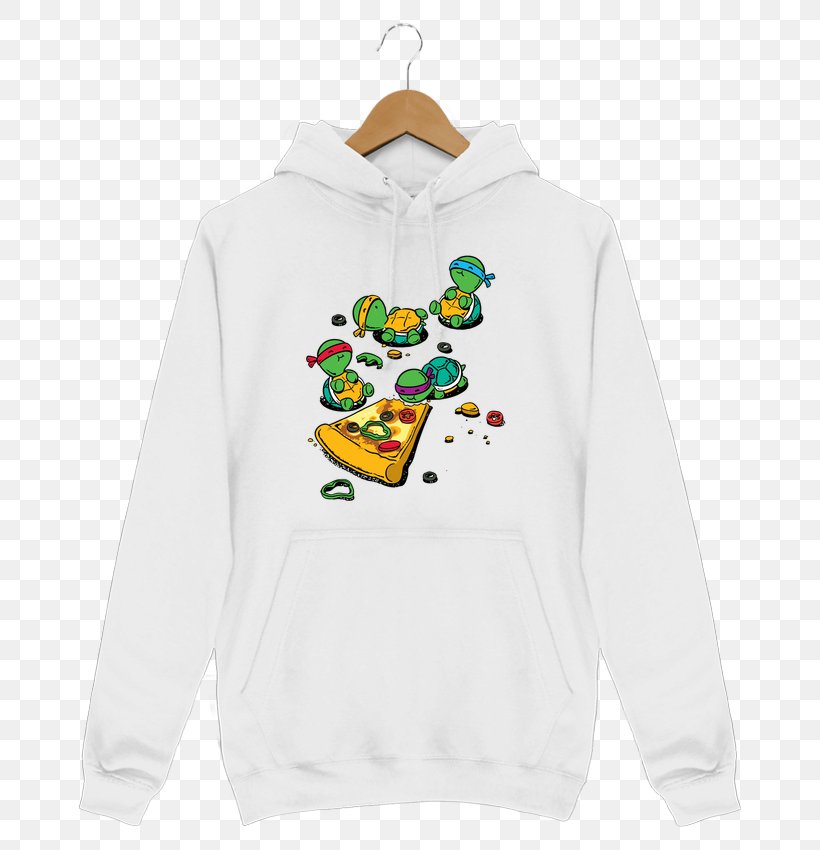 IPhone 6 IPhone 5 Pizza IPhone X T-shirt, PNG, 690x850px, Iphone 6, Bluza, Clothing, Delivery, Drawing Download Free