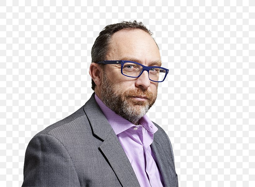 Jimmy Wales Wikipedia United States Fifty Shades Darker Encyclopedia, PNG, 720x600px, Jimmy Wales, Beard, Business, Businessperson, Chin Download Free