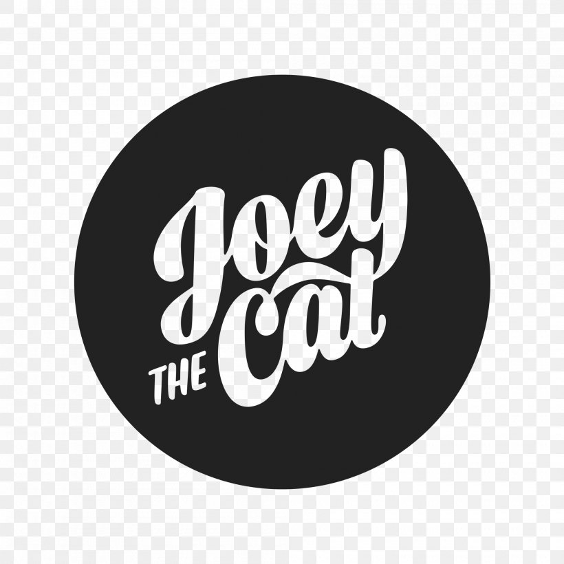 Joey The Cat Logo Institut Torre Vicens Organization, PNG, 2000x2000px, Logo, Brand, Building, California, Company Download Free