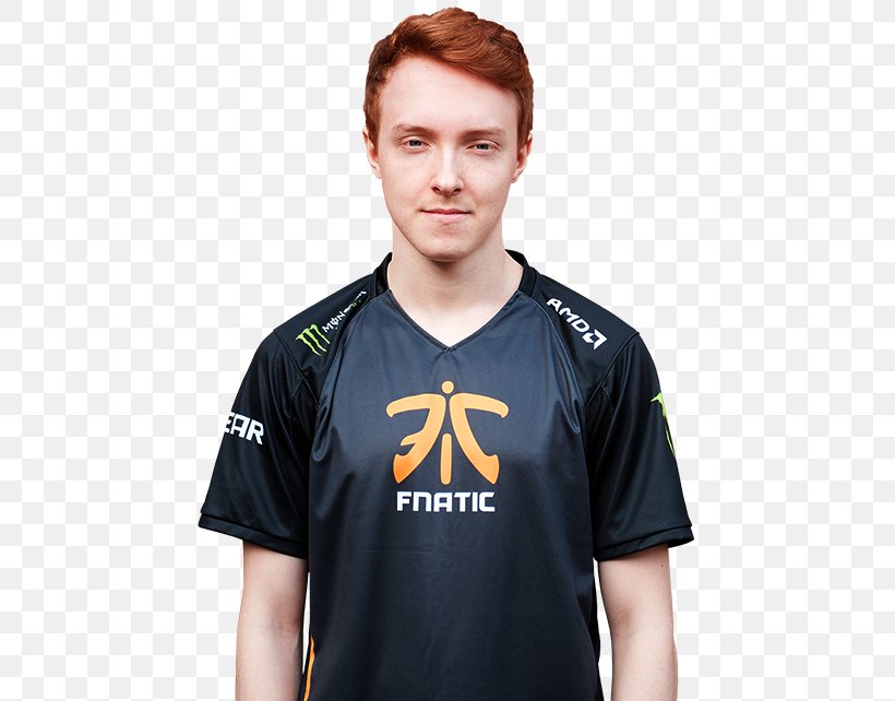 League Of Legends Rocket League Fnatic Counter-Strike: Global Offensive Electronic Sports, PNG, 465x642px, League Of Legends, Clothing, Counterstrike Global Offensive, Electronic Sports, Fnatic Download Free