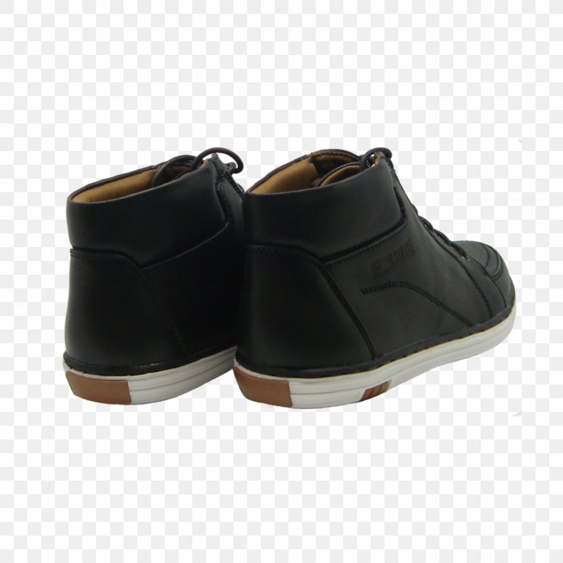 Leather Boot Shoe Cross-training Sportswear, PNG, 900x900px, Leather, Boot, Brown, Cross Training Shoe, Crosstraining Download Free
