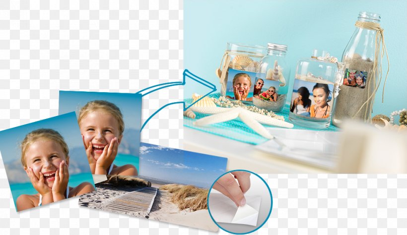 Leisure Recreation Vacation Plastic, PNG, 970x561px, Leisure, Fun, Plastic, Recreation, Vacation Download Free