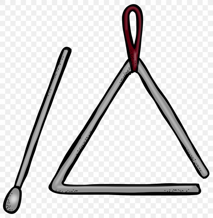 Line Triangle, PNG, 1567x1600px, Triangle, Musical Instrument Accessory Download Free