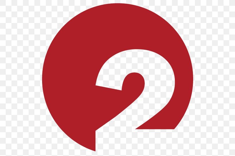 Logo Brand Circle Font, PNG, 543x543px, Logo, Brand, Red, Symbol, Text Download Free