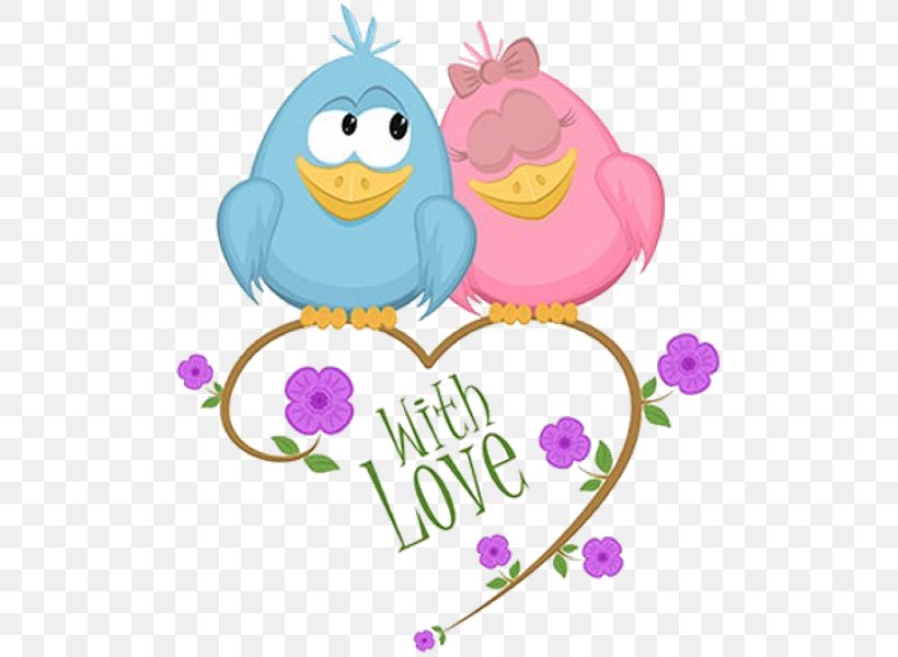 Lovebird Owl Clip Art, PNG, 600x600px, Bird, Area, Artwork, Drawing, Easter Download Free