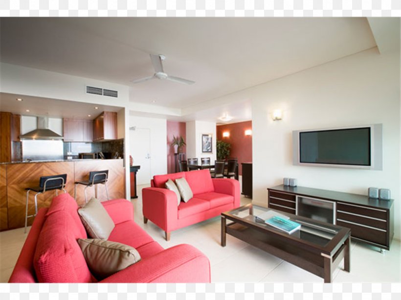 Mantra Trilogy Hotel Esplanade Mantra Apartment Expedia, PNG, 1024x768px, Mantra Trilogy, Accommodation, Apartment, Australia, Cairns Download Free