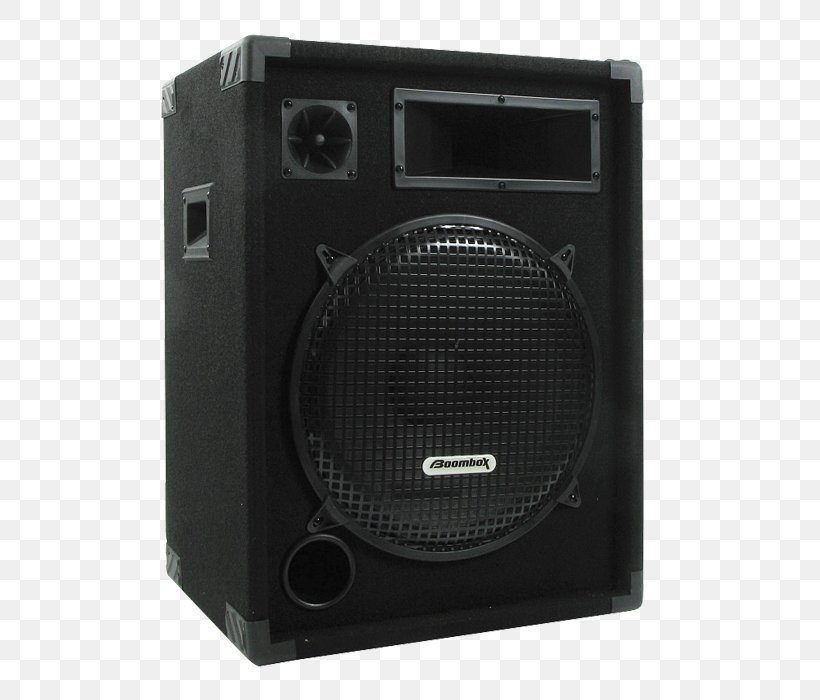 Microphone Subwoofer Audio Sound Caixa De Som Acústica PS10 Passiva 150W RMS 31000 Bivolt, PNG, 800x700px, Microphone, Audio, Audio Equipment, Audio Mixers, Car Subwoofer Download Free